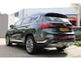 Hyundai Santa Fe 1.6 T-GDI HEV Prem Sky + 7P Pano/leder/19"/Cam/Pdc 2x/Carpl/Trekh.