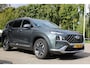 Hyundai Santa Fe 1.6 T-GDI HEV Prem Sky + 7P Pano/leder/19"/Cam/Pdc 2x/Carpl/Trekh.