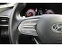 Hyundai Santa Fe 1.6 T-GDI HEV Prem Sky + 7P Pano/leder/19"/Cam/Pdc 2x/Carpl/Trekh.