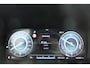 Hyundai Santa Fe 1.6 T-GDI HEV Prem Sky + 7P Pano/leder/19"/Cam/Pdc 2x/Carpl/Trekh.