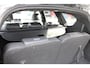 Hyundai Santa Fe 1.6 T-GDI HEV Prem Sky + 7P Pano/leder/19"/Cam/Pdc 2x/Carpl/Trekh.
