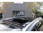 Hyundai Santa Fe 1.6 T-GDI HEV Prem Sky + 7P Pano/leder/19"/Cam/Pdc 2x/Carpl/Trekh.