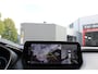 Hyundai Santa Fe 1.6 T-GDI HEV Prem Sky + 7P Pano/leder/19"/Cam/Pdc 2x/Carpl/Trekh.