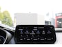 Hyundai Santa Fe 1.6 T-GDI HEV Prem Sky + 7P Pano/leder/19"/Cam/Pdc 2x/Carpl/Trekh.