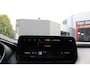 Hyundai Santa Fe 1.6 T-GDI HEV Prem Sky + 7P Pano/leder/19"/Cam/Pdc 2x/Carpl/Trekh.