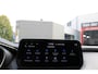 Hyundai Santa Fe 1.6 T-GDI HEV Prem Sky + 7P Pano/leder/19"/Cam/Pdc 2x/Carpl/Trekh.