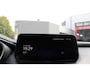 Hyundai Santa Fe 1.6 T-GDI HEV Prem Sky + 7P Pano/leder/19"/Cam/Pdc 2x/Carpl/Trekh.