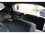 Hyundai Santa Fe 1.6 T-GDI HEV Prem Sky + 7P Pano/leder/19"/Cam/Pdc 2x/Carpl/Trekh.