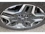 Hyundai Santa Fe 1.6 T-GDI HEV Prem Sky + 7P Pano/leder/19"/Cam/Pdc 2x/Carpl/Trekh.