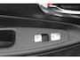 Hyundai Santa Fe 1.6 T-GDI HEV Prem Sky + 7P Pano/leder/19"/Cam/Pdc 2x/Carpl/Trekh.