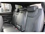 Hyundai Santa Fe 1.6 T-GDI HEV Prem Sky + 7P Pano/leder/19"/Cam/Pdc 2x/Carpl/Trekh.