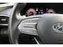 Hyundai Santa Fe 1.6 T-GDI HEV Prem Sky + 7P Pano/leder/19"/Cam/Pdc 2x/Carpl/Trekh.