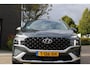 Hyundai Santa Fe 1.6 T-GDI HEV Prem Sky + 7P Pano/leder/19"/Cam/Pdc 2x/Carpl/Trekh.