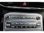 Hyundai Santa Fe 1.6 T-GDI HEV Prem Sky + 7P Pano/leder/19"/Cam/Pdc 2x/Carpl/Trekh.