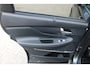Hyundai Santa Fe 1.6 T-GDI HEV Prem Sky + 7P Pano/leder/19"/Cam/Pdc 2x/Carpl/Trekh.