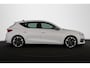 CUPRA Leon 1.4 e-Hybrid Stoel-Stuur-Voorruitverwarming Apple CarPlay Achteruitrijcamera