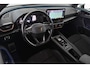CUPRA Leon 1.4 e-Hybrid Stoel-Stuur-Voorruitverwarming Apple CarPlay Achteruitrijcamera