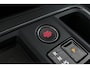 CUPRA Leon 1.4 e-Hybrid Stoel-Stuur-Voorruitverwarming Apple CarPlay Achteruitrijcamera