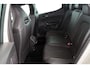 CUPRA Leon 1.4 e-Hybrid Stoel-Stuur-Voorruitverwarming Apple CarPlay Achteruitrijcamera