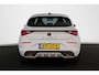 CUPRA Leon 1.4 e-Hybrid Stoel-Stuur-Voorruitverwarming Apple CarPlay Achteruitrijcamera
