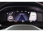 CUPRA Leon 1.4 e-Hybrid Stoel-Stuur-Voorruitverwarming Apple CarPlay Achteruitrijcamera