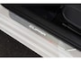 CUPRA Leon 1.4 e-Hybrid Stoel-Stuur-Voorruitverwarming Apple CarPlay Achteruitrijcamera