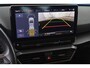 CUPRA Leon 1.4 e-Hybrid Stoel-Stuur-Voorruitverwarming Apple CarPlay Achteruitrijcamera