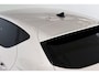CUPRA Leon 1.4 e-Hybrid Stoel-Stuur-Voorruitverwarming Apple CarPlay Achteruitrijcamera