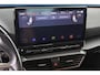 CUPRA Leon 1.4 e-Hybrid Stoel-Stuur-Voorruitverwarming Apple CarPlay Achteruitrijcamera