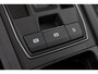 CUPRA Leon 1.4 e-Hybrid Stoel-Stuur-Voorruitverwarming Apple CarPlay Achteruitrijcamera