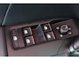 CUPRA Leon 1.4 e-Hybrid Stoel-Stuur-Voorruitverwarming Apple CarPlay Achteruitrijcamera