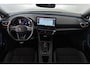 CUPRA Leon 1.4 e-Hybrid Stoel-Stuur-Voorruitverwarming Apple CarPlay Achteruitrijcamera