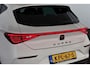CUPRA Leon 1.4 e-Hybrid Stoel-Stuur-Voorruitverwarming Apple CarPlay Achteruitrijcamera