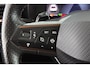 CUPRA Leon 1.4 e-Hybrid Stoel-Stuur-Voorruitverwarming Apple CarPlay Achteruitrijcamera