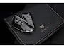 CUPRA Leon 1.4 e-Hybrid Stoel-Stuur-Voorruitverwarming Apple CarPlay Achteruitrijcamera