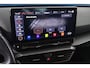 CUPRA Leon 1.4 e-Hybrid Stoel-Stuur-Voorruitverwarming Apple CarPlay Achteruitrijcamera