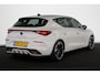 CUPRA Leon 1.4 e-Hybrid Stoel-Stuur-Voorruitverwarming Apple CarPlay Achteruitrijcamera