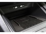 CUPRA Leon 1.4 e-Hybrid Stoel-Stuur-Voorruitverwarming Apple CarPlay Achteruitrijcamera