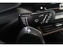 CUPRA Leon 1.4 e-Hybrid Stoel-Stuur-Voorruitverwarming Apple CarPlay Achteruitrijcamera