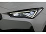 CUPRA Leon 1.4 e-Hybrid Stoel-Stuur-Voorruitverwarming Apple CarPlay Achteruitrijcamera