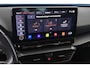 CUPRA Leon 1.4 e-Hybrid Stoel-Stuur-Voorruitverwarming Apple CarPlay Achteruitrijcamera