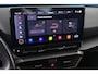 CUPRA Leon 1.4 e-Hybrid Stoel-Stuur-Voorruitverwarming Apple CarPlay Achteruitrijcamera