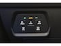CUPRA Leon 1.4 e-Hybrid Stoel-Stuur-Voorruitverwarming Apple CarPlay Achteruitrijcamera