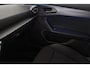 CUPRA Leon 1.4 e-Hybrid Stoel-Stuur-Voorruitverwarming Apple CarPlay Achteruitrijcamera