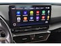 CUPRA Leon 1.4 e-Hybrid Stoel-Stuur-Voorruitverwarming Apple CarPlay Achteruitrijcamera