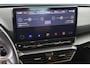 CUPRA Leon 1.4 e-Hybrid Stoel-Stuur-Voorruitverwarming Apple CarPlay Achteruitrijcamera