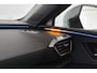 CUPRA Leon 1.4 e-Hybrid Stoel-Stuur-Voorruitverwarming Apple CarPlay Achteruitrijcamera