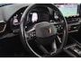 CUPRA Leon 1.4 e-Hybrid Stoel-Stuur-Voorruitverwarming Apple CarPlay Achteruitrijcamera