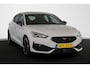 CUPRA Leon 1.4 e-Hybrid Stoel-Stuur-Voorruitverwarming Apple CarPlay Achteruitrijcamera