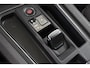CUPRA Leon 1.4 e-Hybrid Stoel-Stuur-Voorruitverwarming Apple CarPlay Achteruitrijcamera